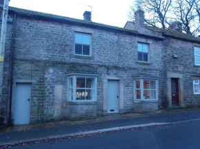 Hilltop Cottage, Barnard Castle